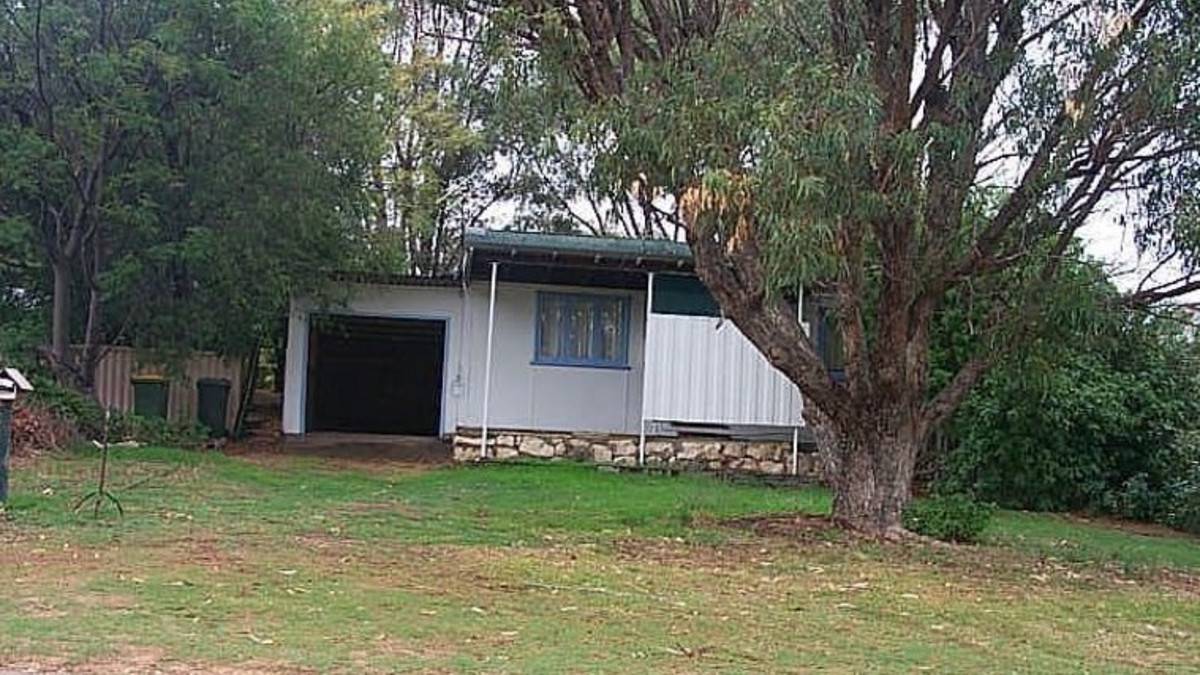 43 Cooranga Road, Falcon, WA 6210 AUS