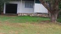 43 Cooranga Road, Falcon, WA 6210 AUS