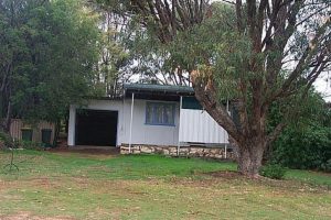 43 Cooranga Road, Falcon, WA 6210 AUS
