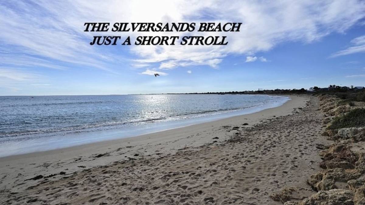 9 Tallas Road, Silver Sands, WA 6210 AUS
