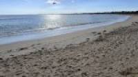 9 Tallas Road, Silver Sands, WA 6210 AUS