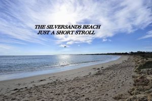 9 Tallas Road, Silver Sands, WA 6210 AUS