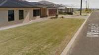 3 Wade Street, Silver Sands, WA 6210 AUS