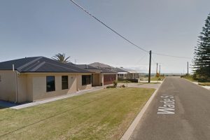 3 Wade Street, Silver Sands, WA 6210 AUS