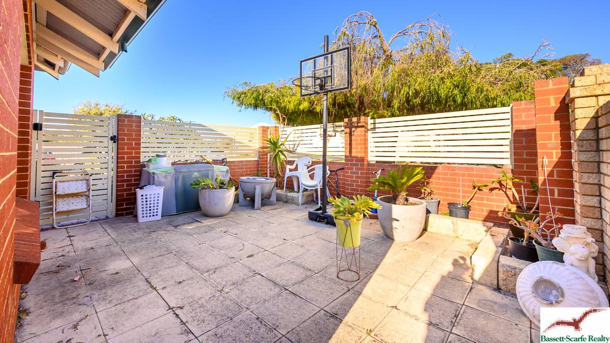 5/38 George Street, Mandurah, WA 6210 AUS