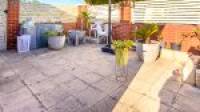 5/38 George Street, Mandurah, WA 6210 AUS