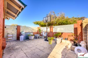 5/38 George Street, Mandurah, WA 6210 AUS