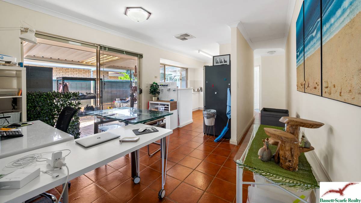 5/38 George Street, Mandurah, WA 6210 AUS