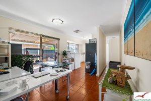 5/38 George Street, Mandurah, WA 6210 AUS