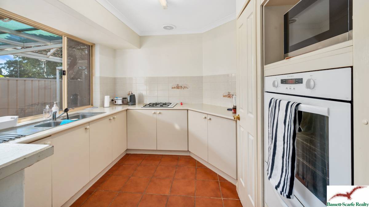 5/38 George Street, Mandurah, WA 6210 AUS