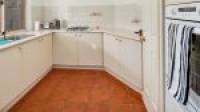 5/38 George Street, Mandurah, WA 6210 AUS