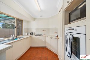 5/38 George Street, Mandurah, WA 6210 AUS