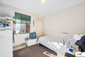 5/38 George Street, Mandurah, WA 6210 AUS