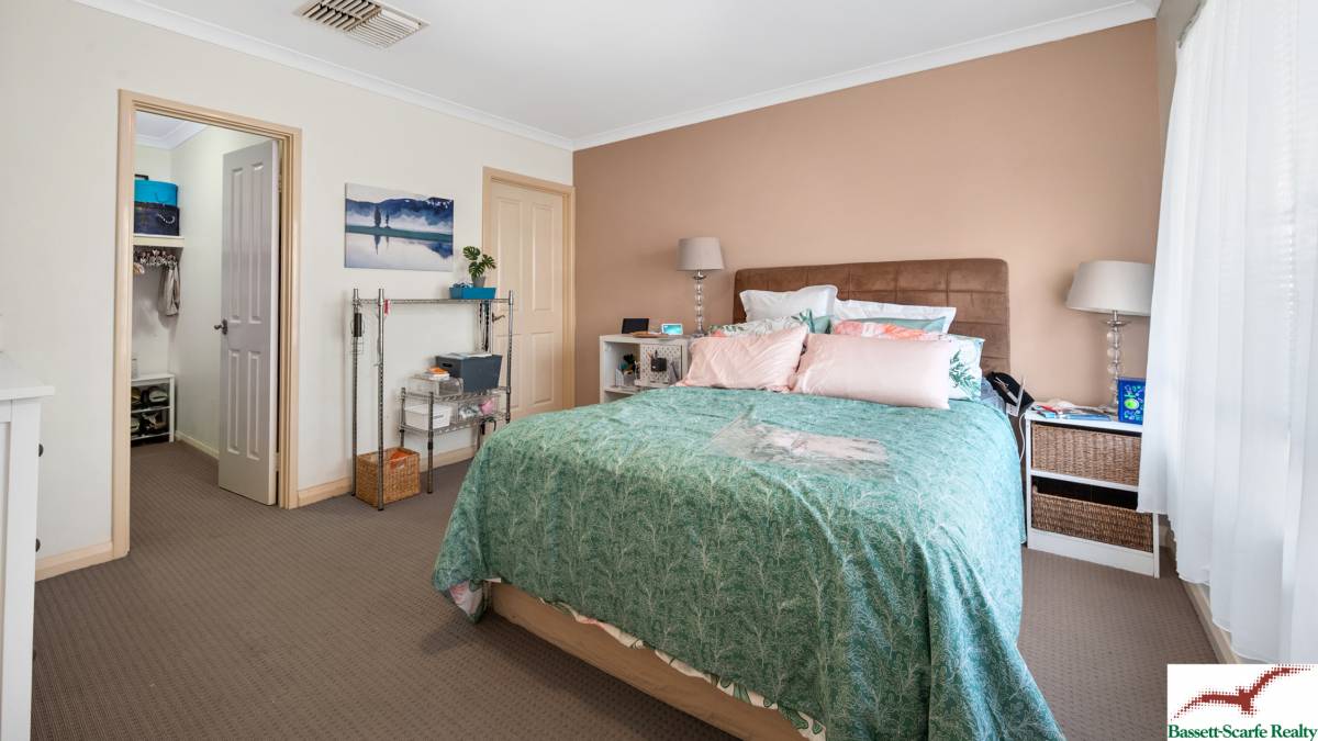 5/38 George Street, Mandurah, WA 6210 AUS