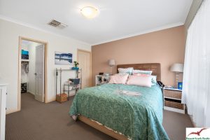 5/38 George Street, Mandurah, WA 6210 AUS