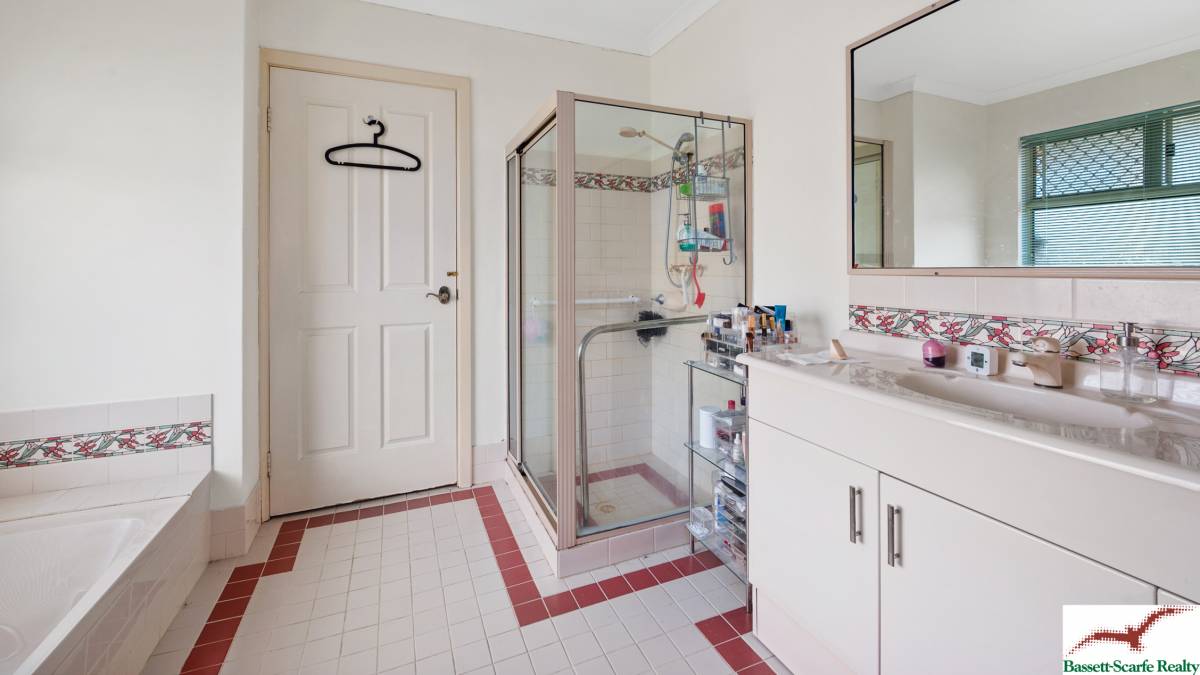 5/38 George Street, Mandurah, WA 6210 AUS