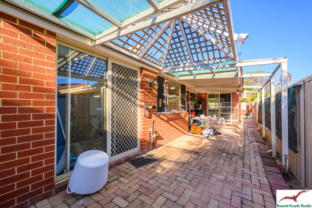 5/38 George Street, Mandurah - Thumbnail 8
