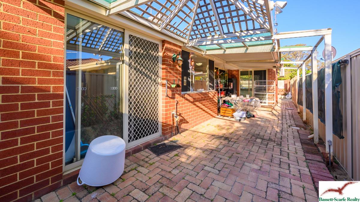 5/38 George Street, Mandurah, WA 6210 AUS