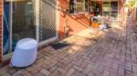 5/38 George Street, Mandurah, WA 6210 AUS