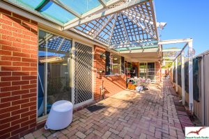 5/38 George Street, Mandurah, WA 6210 AUS