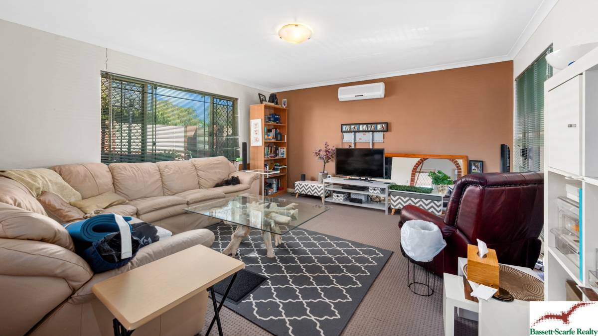 5/38 George Street, Mandurah, WA 6210 AUS