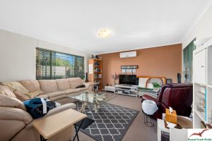 5/38 George Street, Mandurah, WA 6210 AUS