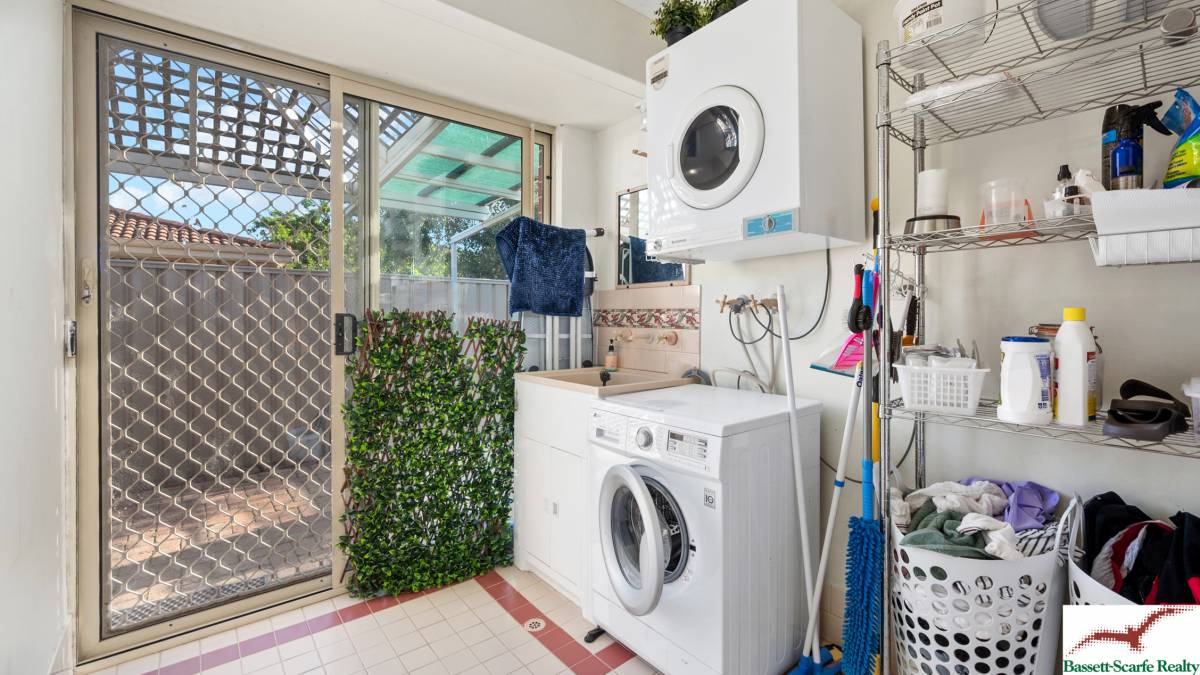 5/38 George Street, Mandurah, WA 6210 AUS