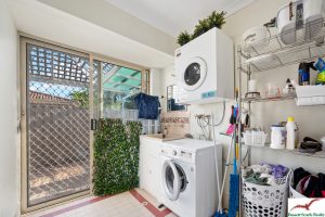 5/38 George Street, Mandurah, WA 6210 AUS