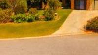 6 Allora Close, Dudley Park, WA 6210 AUS