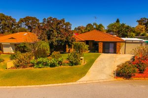6 Allora Close, Dudley Park, WA 6210 AUS