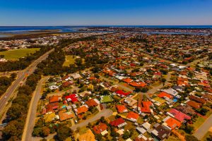6 Allora Close, Dudley Park, WA 6210 AUS