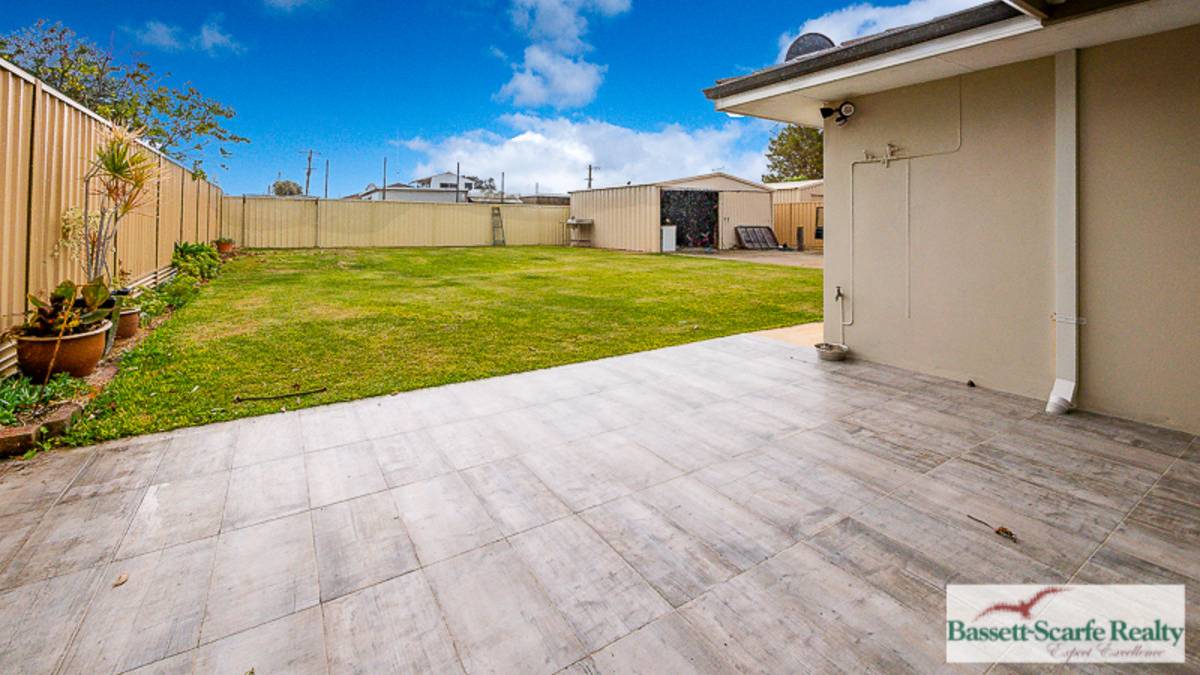 10 Orion Road, Silver Sands, WA 6210 AUS