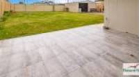 10 Orion Road, Silver Sands, WA 6210 AUS