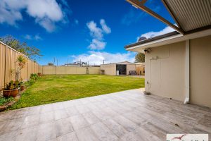 10 Orion Road, Silver Sands, WA 6210 AUS