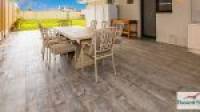 10 Orion Road, Silver Sands, WA 6210 AUS