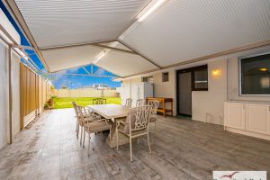 10 Orion Road, Silver Sands, WA 6210 AUS