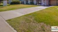 10 Orion Road, Silver Sands, WA 6210 AUS
