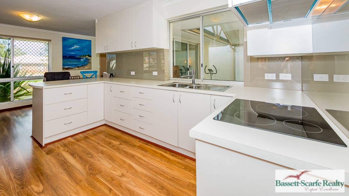 10 Orion Road, Silver Sands, WA 6210 AUS