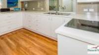 10 Orion Road, Silver Sands, WA 6210 AUS