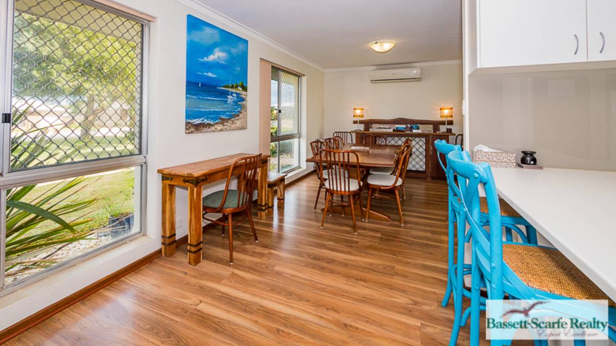 10 Orion Road, Silver Sands, WA 6210 AUS