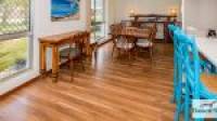 10 Orion Road, Silver Sands, WA 6210 AUS