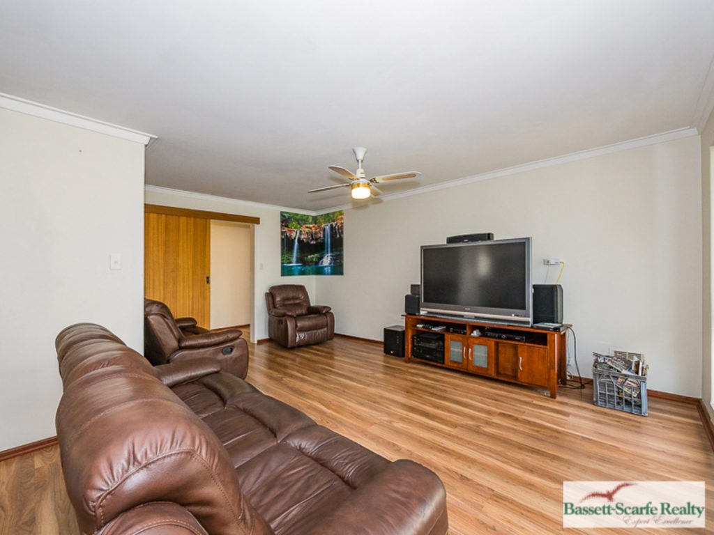 10 Orion Road, Silver Sands - Thumbnail 8