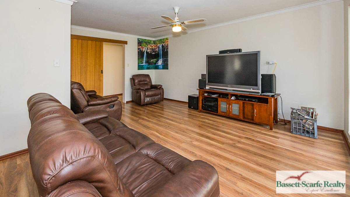 10 Orion Road, Silver Sands, WA 6210 AUS