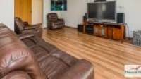 10 Orion Road, Silver Sands, WA 6210 AUS
