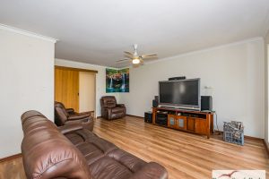 10 Orion Road, Silver Sands, WA 6210 AUS