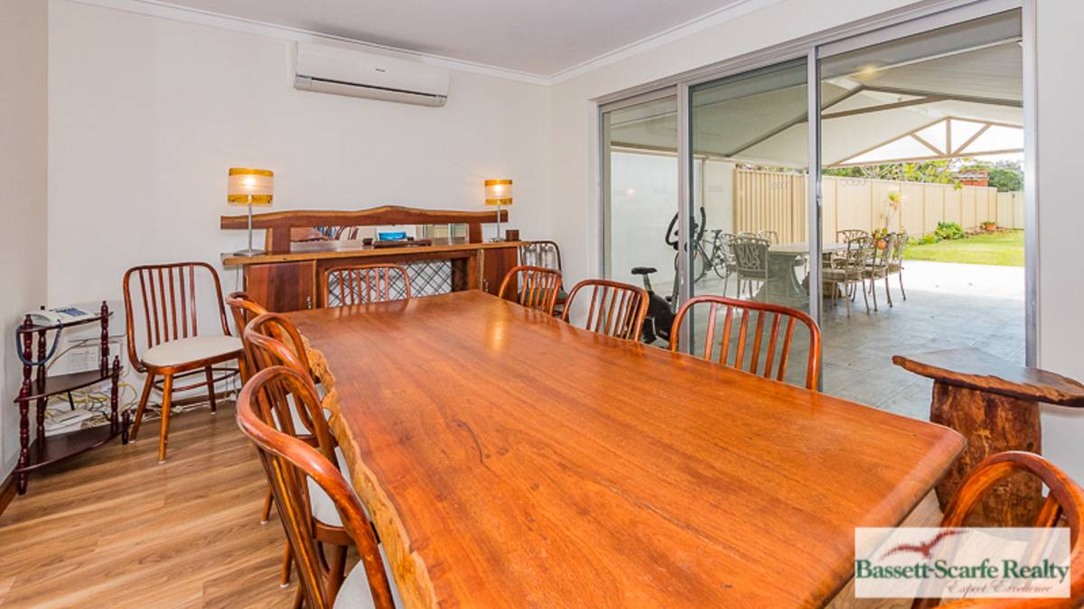 10 Orion Road, Silver Sands, WA 6210 AUS