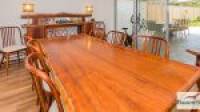 10 Orion Road, Silver Sands, WA 6210 AUS