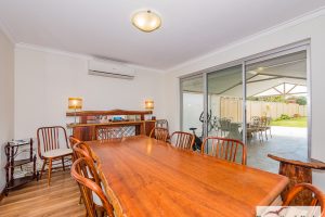 10 Orion Road, Silver Sands, WA 6210 AUS