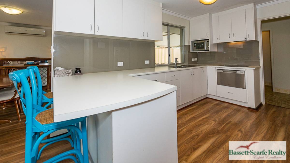10 Orion Road, Silver Sands, WA 6210 AUS