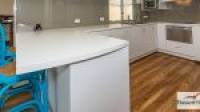 10 Orion Road, Silver Sands, WA 6210 AUS